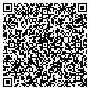QR code with Eugene A Kroemer contacts