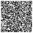 QR code with Andrew Huynh Lawn Service contacts