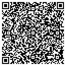 QR code with Phoenix Cash Homes contacts