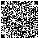 QR code with Healthpointe Insurance Service contacts