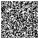 QR code with Q Foundation Inc contacts