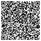 QR code with Pratt Technology Management contacts