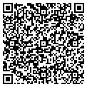 QR code with Martha Cisneros contacts
