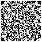 QR code with Martha Cisneros Cleaning Services contacts