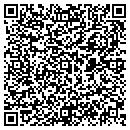 QR code with Florence I Jones contacts