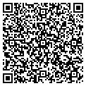 QR code with Fluid LLC contacts