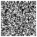 QR code with Ralph G Lorenz contacts
