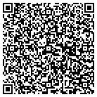 QR code with Restorative Support Service Inc contacts