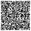 QR code with R H Construction contacts