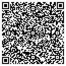 QR code with Fran Gallagher contacts