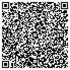 QR code with St Gabriel Catholic Church contacts