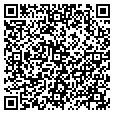 QR code with Rm Builders contacts