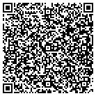 QR code with Rock Solid Builders LLC contacts