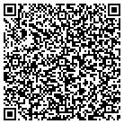 QR code with Shell First Coast Energy Store contacts
