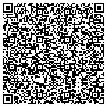 QR code with Safehaven Family Service LLC contacts
