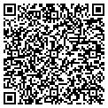 QR code with G Beierle contacts