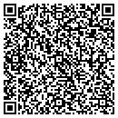 QR code with Salvation Army contacts