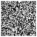 QR code with George Reynolds contacts