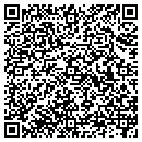 QR code with Ginger L Claussen contacts