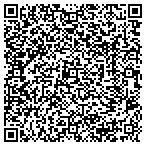 QR code with Semper Fi Flood And Fire Recovery LLC contacts