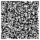 QR code with Sandra L Logan ma contacts