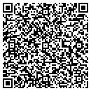 QR code with Gloria Hensel contacts