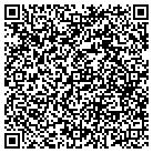 QR code with Mjb Cleaning And Services contacts