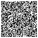 QR code with Patchington contacts