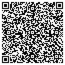 QR code with Siegel Construction contacts