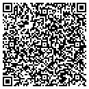 QR code with Greg And Donna Hamilton contacts