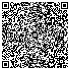 QR code with Monika Gardners Cleaning contacts