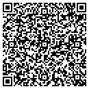 QR code with Lovell Brent S contacts