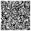 QR code with Quiznos Sub contacts