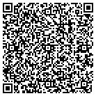 QR code with Summit Legend West LLC contacts