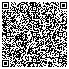 QR code with Sundown Development Inc contacts