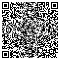 QR code with Swago Builders contacts