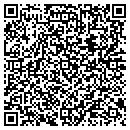 QR code with Heather Henderson contacts