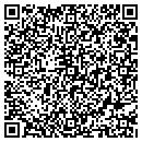 QR code with Unique Home Dzines contacts