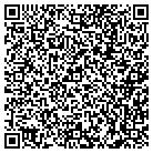 QR code with Sonrise Worship Center contacts