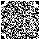 QR code with Naples Clean Get Away contacts