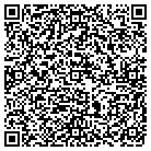 QR code with Missouri Insurance Source contacts