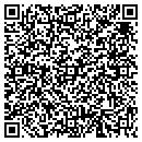 QR code with Moates William contacts