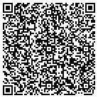 QR code with St Francis Of Charlotte Inc contacts