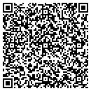 QR code with In Focus Resource LLC contacts