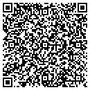 QR code with Neuhart Larry contacts