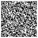 QR code with Support Works contacts