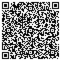 QR code with James H Armstrong Jr contacts