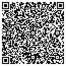 QR code with James M Dyke Jr contacts