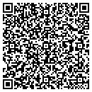 QR code with Jamie Traver contacts