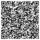 QR code with Cole Constuction contacts
